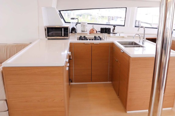 Image of Schrödinger’s yacht #8