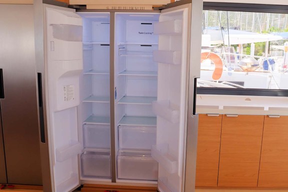 Image of Schrödinger’s yacht #10