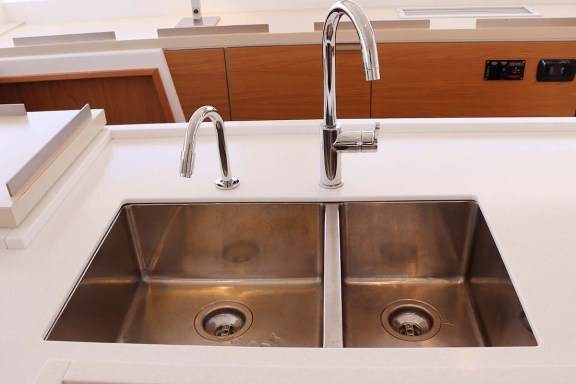 Image of Schrödinger’s yacht #12