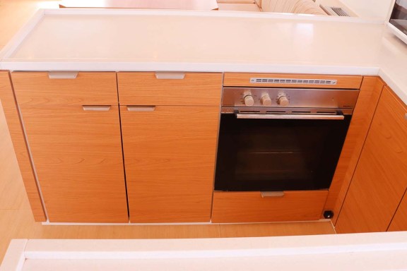 Image of Schrödinger’s yacht #13