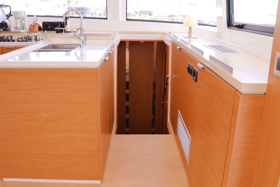 Image of Schrödinger’s yacht #14