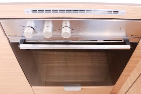 Image of Schrödinger’s yacht #15