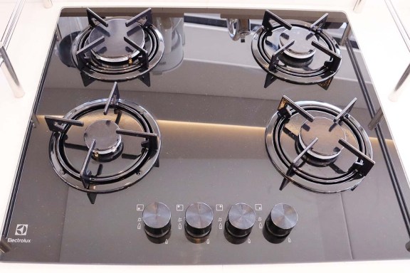 Image of Schrödinger’s yacht #16