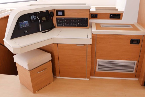 Image of Schrödinger’s yacht #17