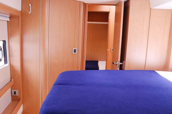 Image of Schrödinger’s yacht #19