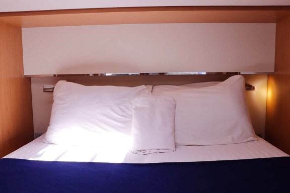 Image of Schrödinger’s yacht #20