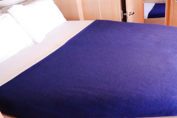 Image of Schrödinger’s yacht #21