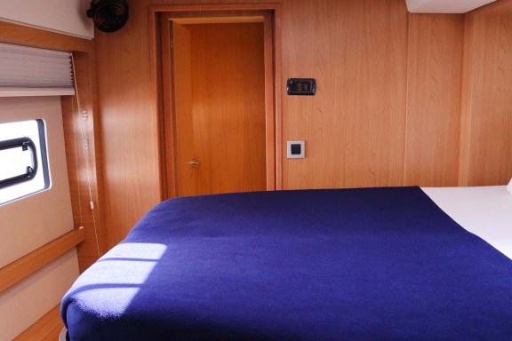 Image of Schrödinger’s yacht #23