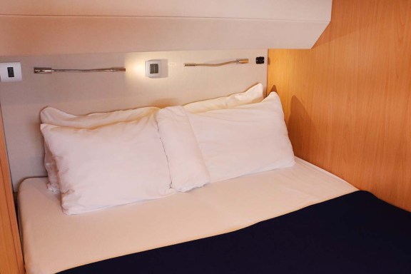 Image of Schrödinger’s yacht #24