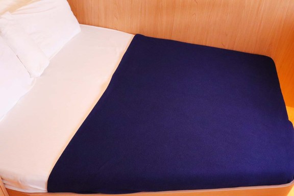 Image of Schrödinger’s yacht #26