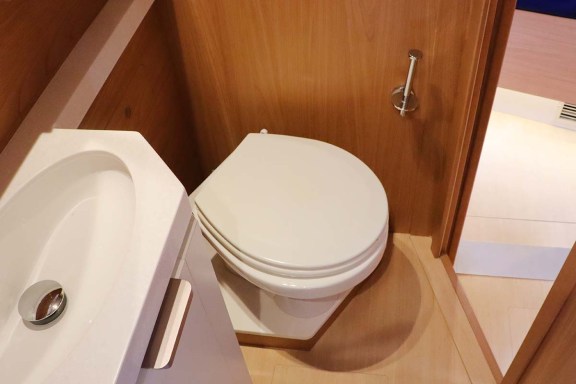 Image of Schrödinger’s yacht #27