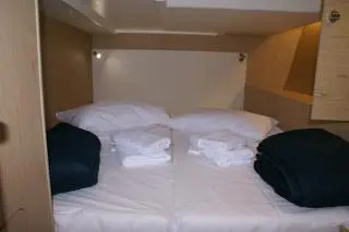 Image of Dima II yacht #15