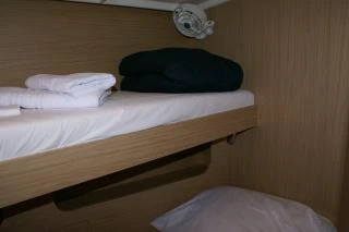 Image of Dima II yacht #16