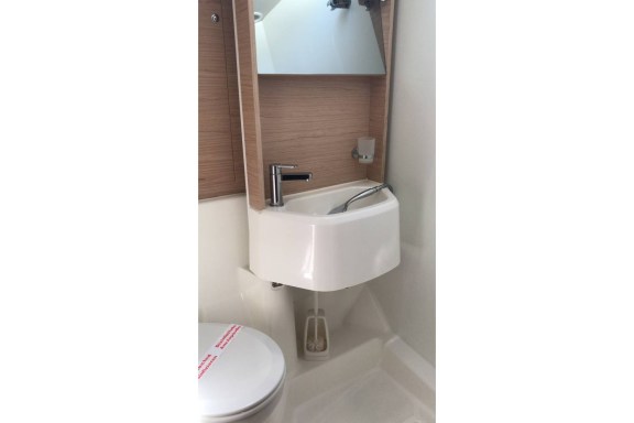 Image of Kos 51.2 yacht #13