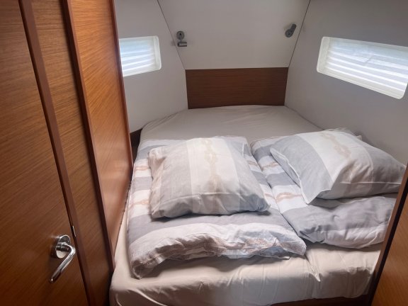 Image of Princess Lara yacht #9