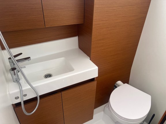 Image of Princess Lara yacht #11