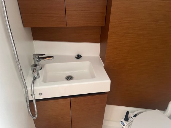 Image of Princess Lara yacht #10