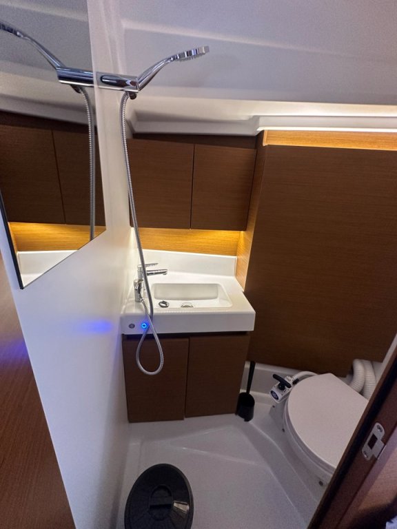 Image of Princess Tia yacht #13