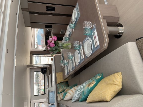 Image of Signature Concept yacht #11