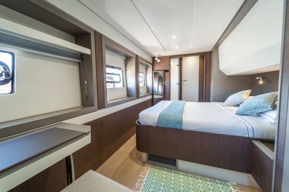 Image of Signature Concept yacht #15