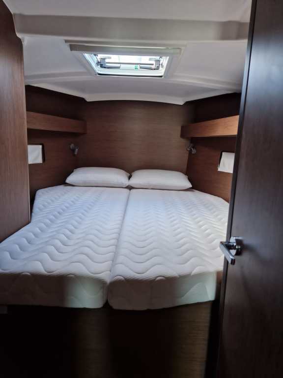 Image of Marilena yacht #13