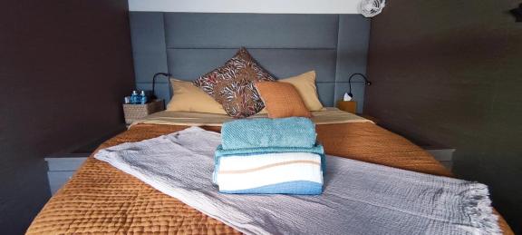 Image of Beyond yacht #11