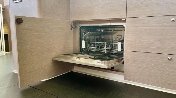 Image of Mojito yacht #18