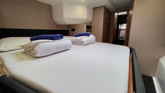 Image of Mojito yacht #28