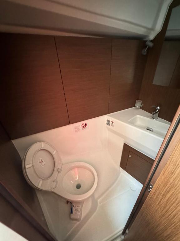 Image of Magic yacht #13