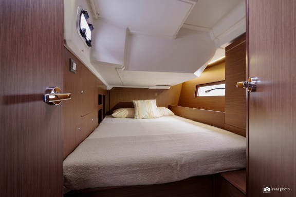 Image of Arianna yacht #7