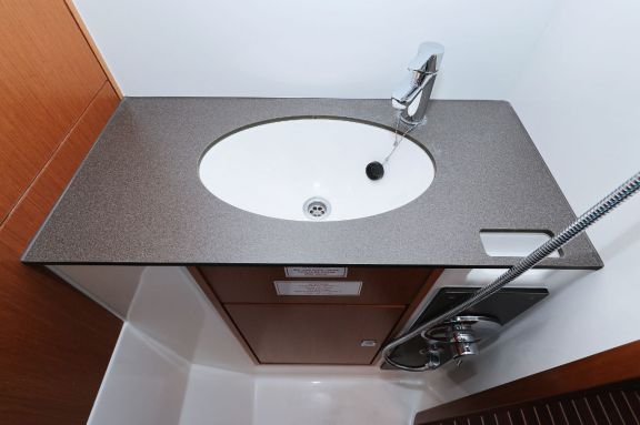 Image of Lupe yacht #51