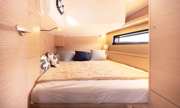 Image of ZEPHYRUS yacht #9