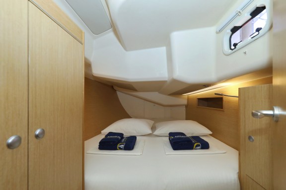 Image of Tine yacht #27