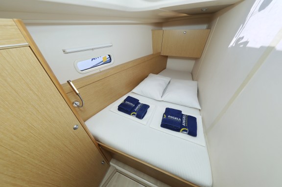 Image of Tine yacht #28