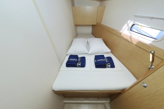 Image of Tine yacht #30