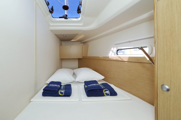 Image of Tine yacht #31