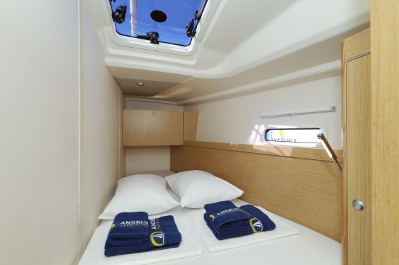 Image of Tine yacht #32