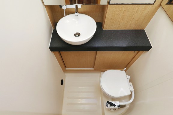 Image of Tine yacht #34