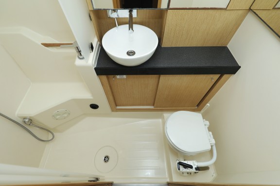 Image of Tine yacht #35