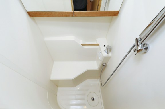 Image of Tine yacht #40