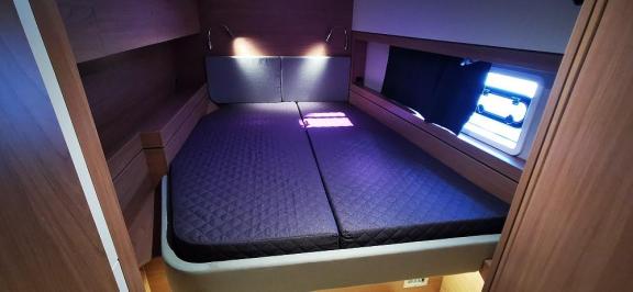 Image of Kos 44.2 yacht #11