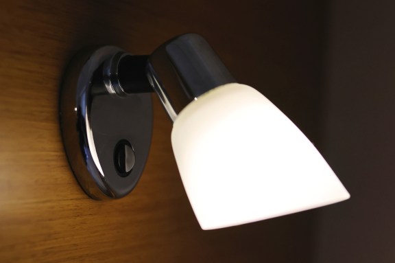 Image of Cosma yacht #36