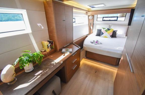 Image of Sea IO yacht #10