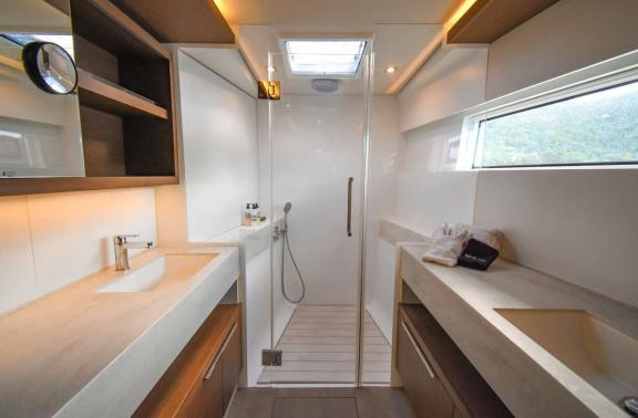 Image of Sea IO yacht #11