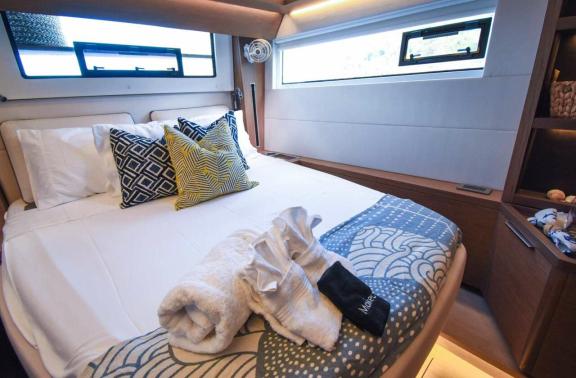 Image of Sea IO yacht #13