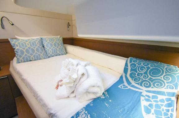 Image of Sea IO yacht #14