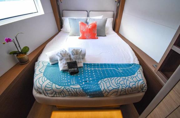 Image of Sea IO yacht #12