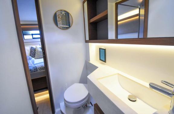 Image of Sea IO yacht #16