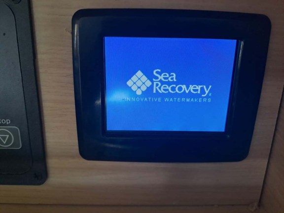 Image of La Dolce Vita yacht #22