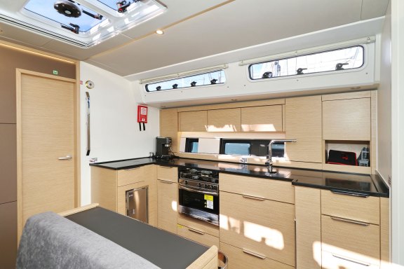 Image of Tropea – OW yacht #15